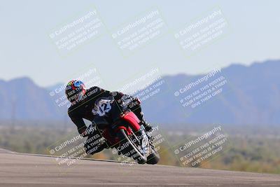 media/Nov-11-2023-SoCal Trackdays (Sat) [[efd63766ff]]/Turn 9 (1pm)/